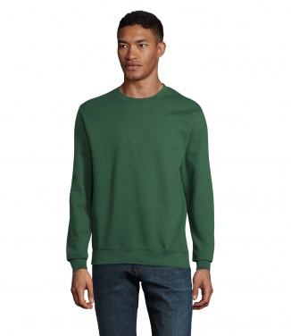 Logotrade liikelahjat kuva: COLUMBIA UNISEX COLLARI