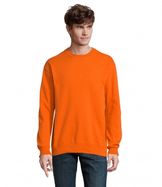 Logo trade mainoslahjat tuotekuva: COLUMBIA UNISEX COLLARI