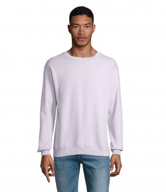 Logotrade mainostuotet kuva: COLUMBIA UNISEX COLLARI