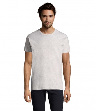 Logotrade mainoslahjat kuva: IMPERIAL MEN T-paita 190g