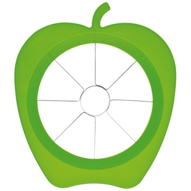 Logo trade liikelahjat mainoslahjat kuva: Omenaleikkuri APPLE VALLEY