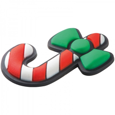 Logotrade mainoslahja tuotekuva: Joulutarra (yksi kpl) TORONTO