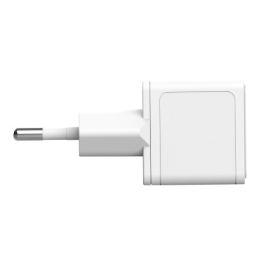 Logotrade liikelahjat kuva: Silicon Power -pikalaturi QM12