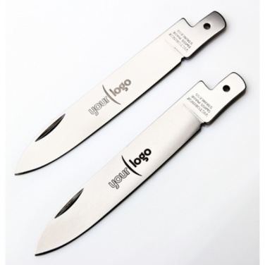 Logo trade liikelahja kuva: Taskuveitsi SwissChamp Victorinox