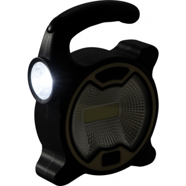 Logo trade mainostuote kuva: COB-valo WATFORD