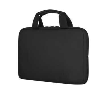 Logotrade liikelahjat kuva: Pokroviec Wenger Guyde 14"