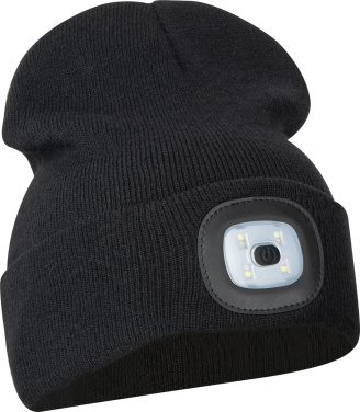 Logotrade mainoslahja ja liikelahja kuva: Beanie Maitland