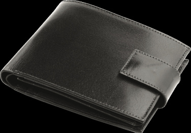 Logo trade liikelahja mainoslahja tuotekuva: RFID lompakko 32001300