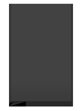 Logo trade liikelahjat mainoslahjat kuva: RFID luottokorttikotelo 94410800