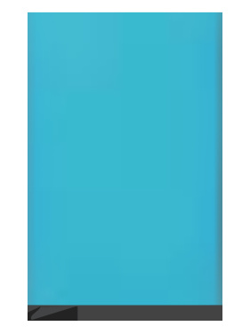 Logo trade mainostuote kuva: RFID luottokorttikotelo 94410800