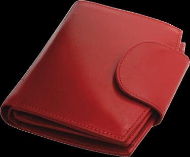 Logotrade liikelahjat kuva: Lompakko 31901300