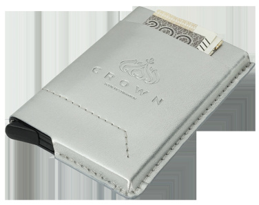 Logotrade mainostuotet kuva: RFID lompakko 593119