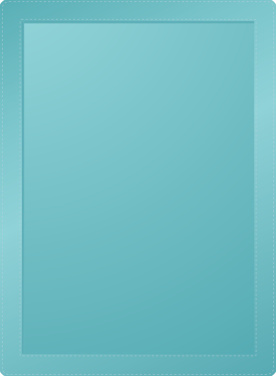 Logo trade mainoslahja kuva: Passe-partout menu 1088119