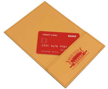 Logotrade liikelahja tuotekuva: Laskupidike 1053094