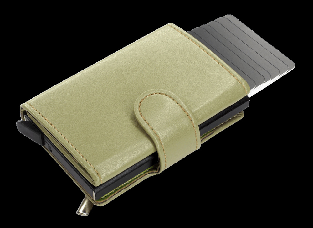 Logotrade liikelahjat kuva: RFID lompakko 1237119