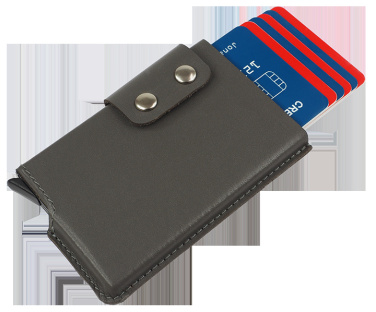 Logotrade mainoslahjat ja liikelahjat tuotekuva: RFID lompakko 545131
