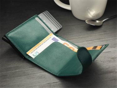 Logotrade mainoslahjat kuva: RFID lompakko 618131