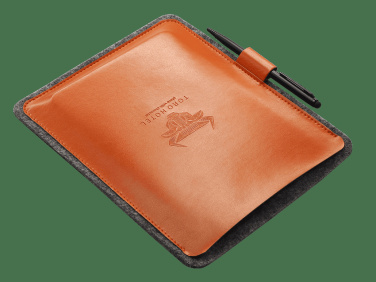 Logotrade liikelahjat kuva: Tabletin kotelo 1649049
