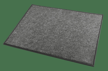Logotrade mainoslahjat ja liikelahjat tuotekuva: Liukumaton desinfiointimatto 100x90x1cm 1640271