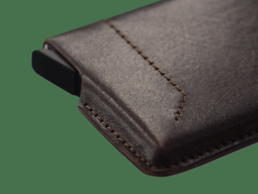 Logotrade mainoslahjat ja liikelahjat tuotekuva: RFID lompakko 593141