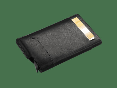 Logotrade mainoslahja tuotekuva: RFID lompakko 593141