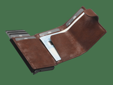 Logotrade mainoslahja ja liikelahja kuva: RFID lompakko 1237325