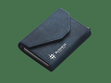Logotrade mainoslahja tuotekuva: RFID lompakko 1249326