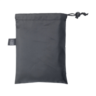 Logo trade liikelahja kuva: Elastiq Resistance Band -kuntobändi