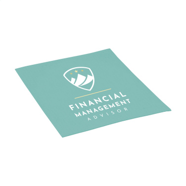 Logotrade mainostuote tuotekuva: Istuinsuoja ECO Standard