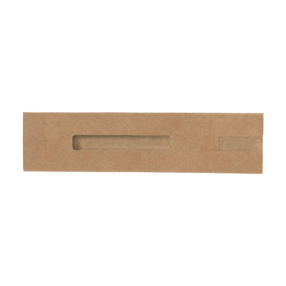 Logotrade liikelahjat kuva: Gift Sleeve -lahjapakkaus