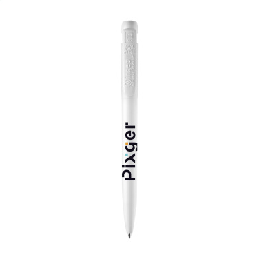 Logotrade mainostuote tuotekuva: Stilolinea Ingeo Pen