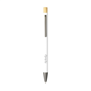 Logotrade liikelahjat kuva: Xava GRS kierrätetty Alu Pen