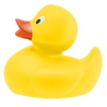 Logotrade mainoslahja tuotekuva: LittleDuck kylpylelu