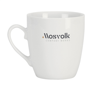 Logo trade liikelahja mainoslahja tuotekuva: CoffeeRoyal 250 ml muki