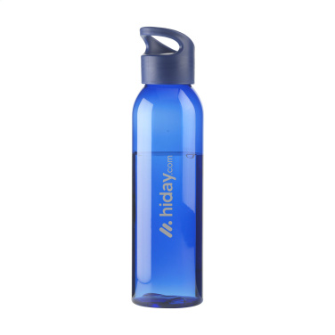 Logo trade mainostuote kuva: Sirius 650 ml juomapullo