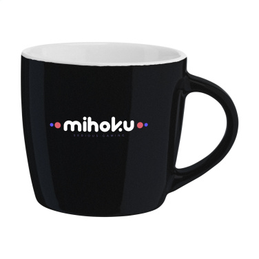 Logo trade mainoslahjat ja liikelahjat kuva: Ivana 340 ml muki