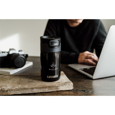 Logotrade liikelahjat kuva: Kambukka® Etna 300 ml lämpökuppi