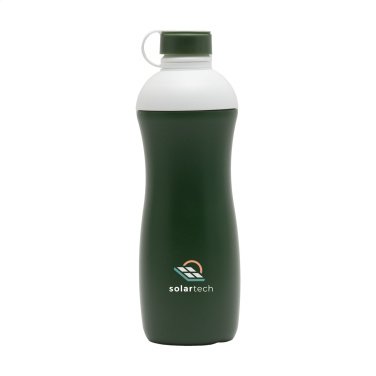 Logotrade mainostuotet kuva: Oasus Bio Bottle 500 ml vesipullo