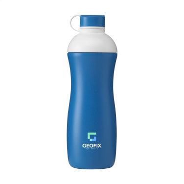 Logotrade liikelahjat kuva: Oasus Bio Bottle 500 ml vesipullo