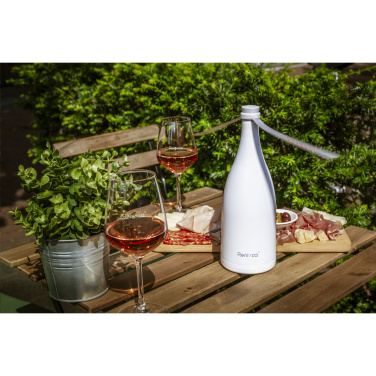 Logotrade liikelahjat mainoslahjat tuotekuva: Loire viinilasi 400 ml