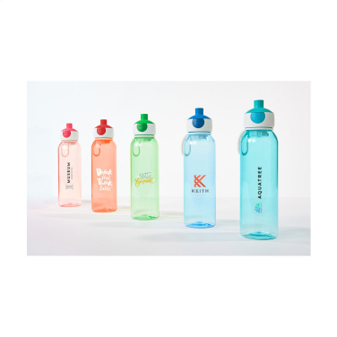 Logotrade liikelahjat kuva: Mepal Water Bottle Campus juomapullo