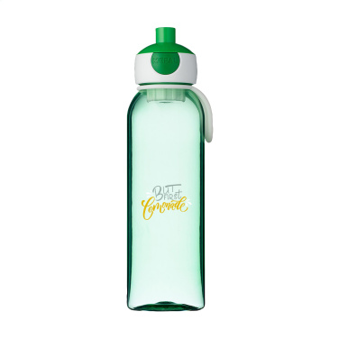 Logotrade liikelahja tuotekuva: Mepal Water Bottle Campus juomapullo