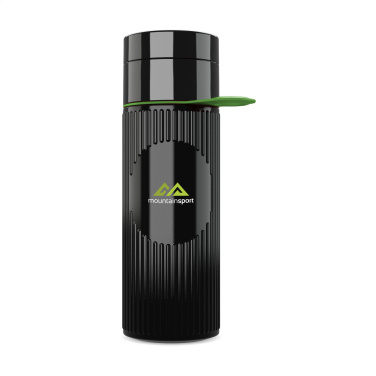 Logotrade mainoslahjat kuva: Istuinsuoja ECO Standard