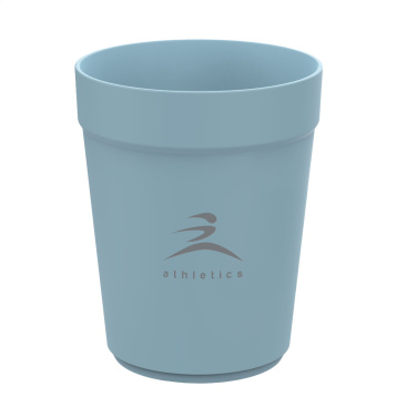 Logo trade mainostuotet tuotekuva: CirculCup kansi 300 ml