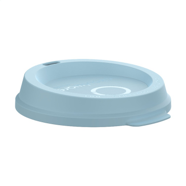 Logo trade mainoslahja kuva: CirculCup kansi 300 ml