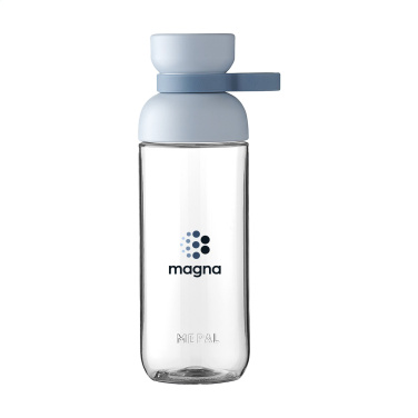 Logo trade mainostuote kuva: Mepal vesipullo Vita 500 ml