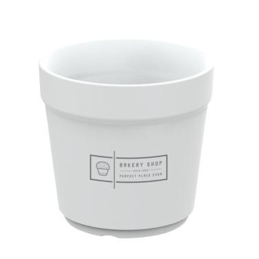 Logo trade mainoslahjat tuotekuva: CirculCup 80 ml