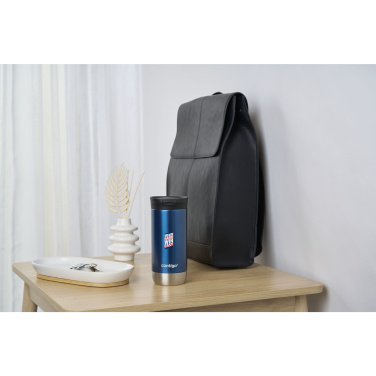 Logotrade mainostuotet kuva: Contigo® Huron 2.0 470 ml lämpökuppi