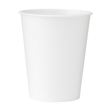 Logo trade mainostuotet tuotekuva: CirculCup Basic Full Color 280 ml
