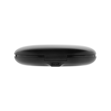 Logo trade mainostuote kuva: Fitsound RCS avoimet TWS-korvakuulokkeet